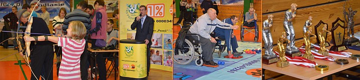 KS Prometeusz i rozliczenie roczne podatku