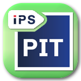 PIT IPS