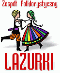 Lazurki – PIT roczny