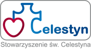 Stowarzyszenie św. Celestyna – PIT roczny