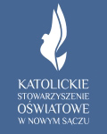 Katolickie Stowarzyszenie Oświatowe  – PIT roczny