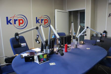 Podlaskie Centrum Radiowe – program PITy