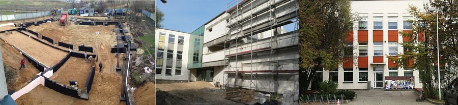 KSPiG Siedlce z&nbsp;1% w&nbsp;PIT