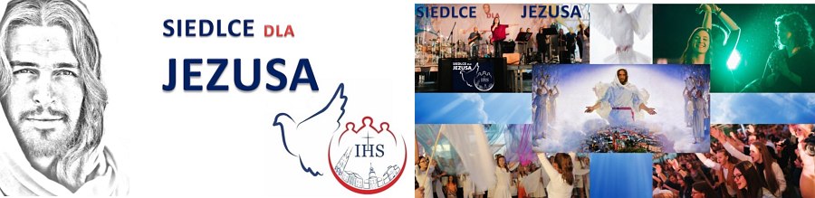 Siedlce dla Jezusa z&nbsp;programem do&nbsp;rocznych roliczeń podatku