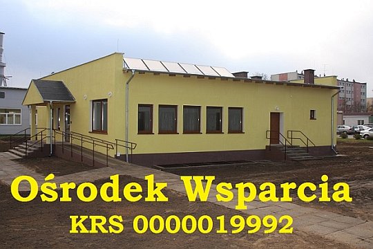 Ośrodek Wsparcia w&nbsp;programie do&nbsp;rozliczeń PIT