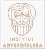 Instytut Arystotelesa – PIT roczny